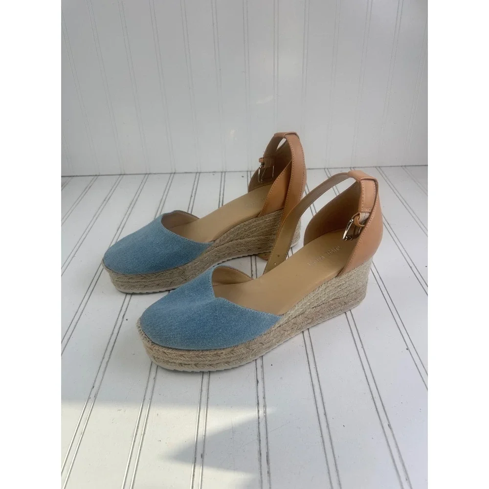 Nine West nine west